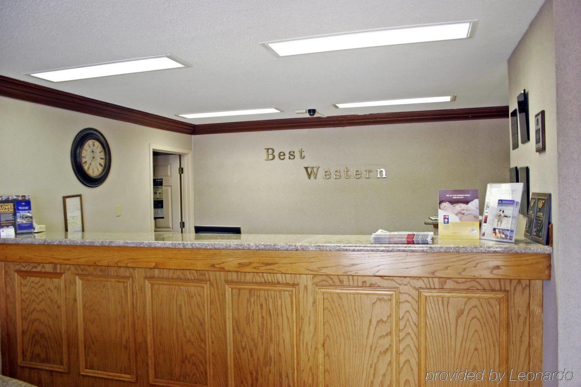 Motel Super 8 By Wyndham Breaux Bridge Exterior foto