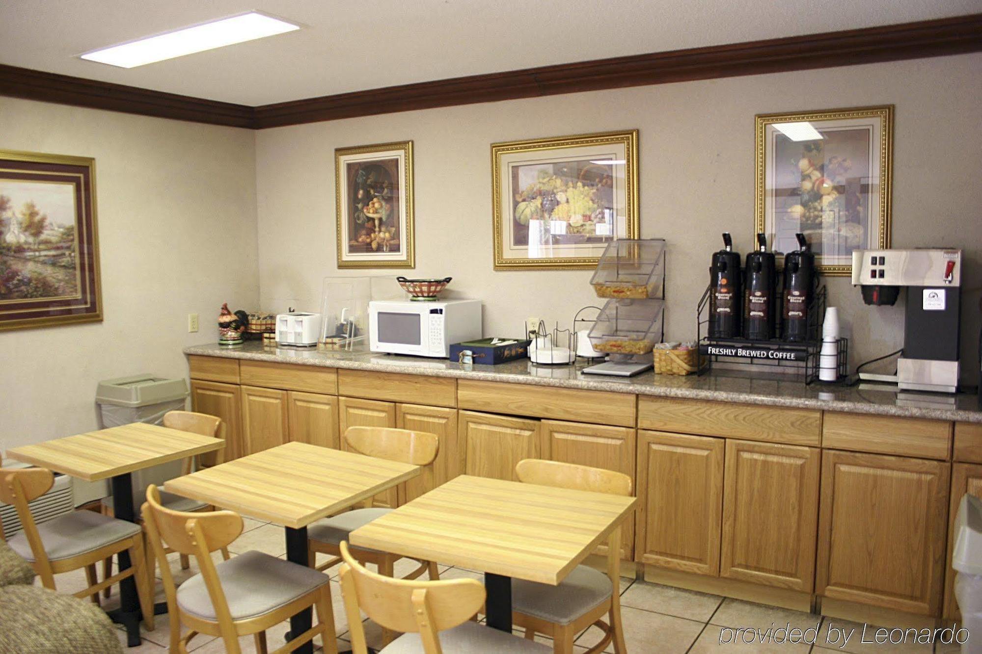 Motel Super 8 By Wyndham Breaux Bridge Exterior foto